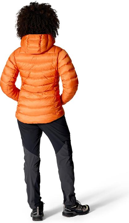 Produktbild Rab Electron Pro Hoody (XL)