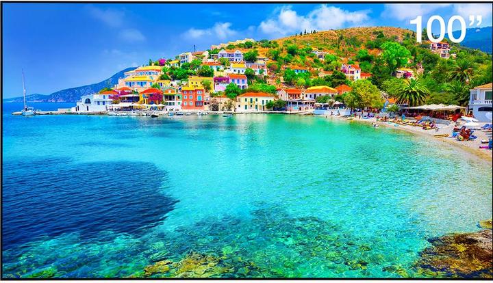 Immagine prodotto Epson ELPSC35 (100", 16:9)