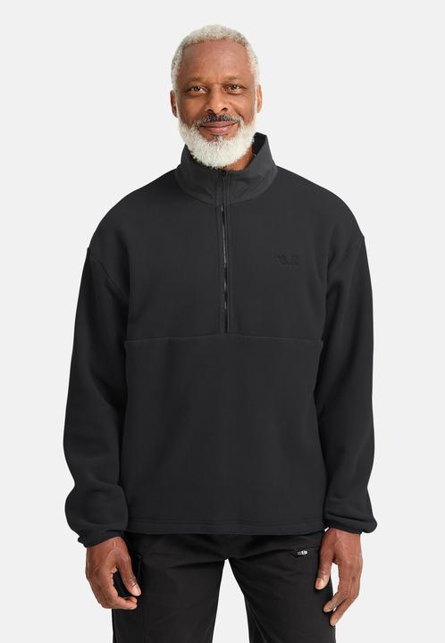 Produktbild Jack Wolfskin Sumetro Hz M (XL)