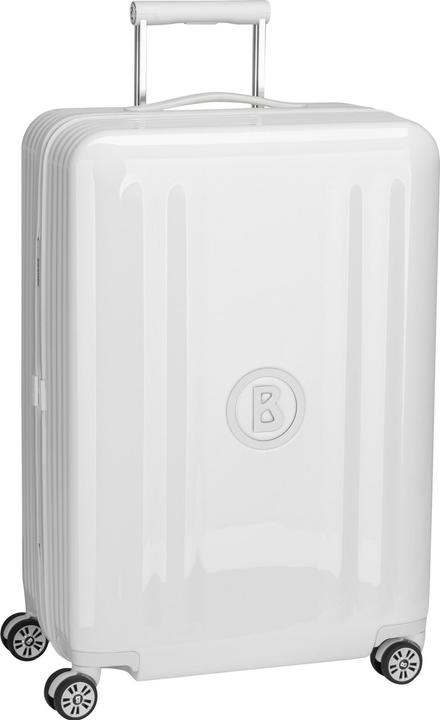 Bianco