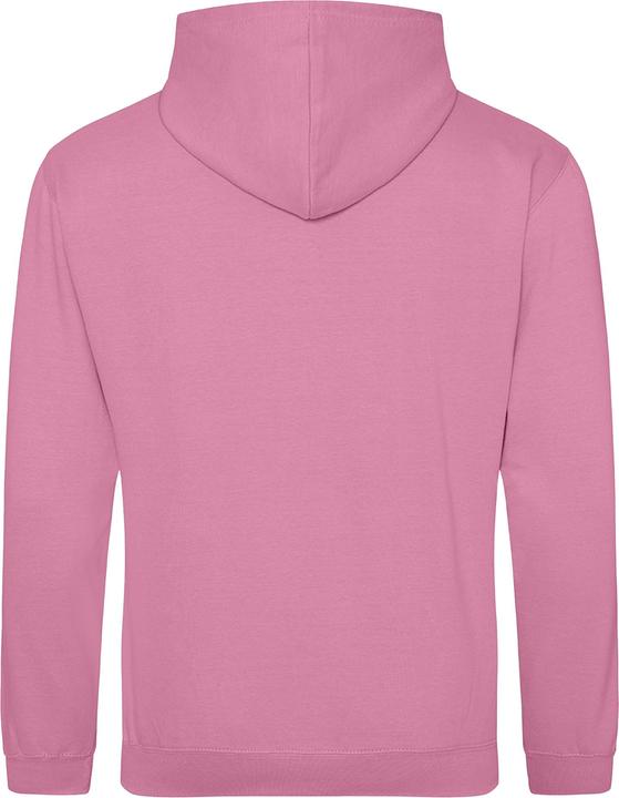 Immagine prodotto Awdis UTRW164 P (XS)