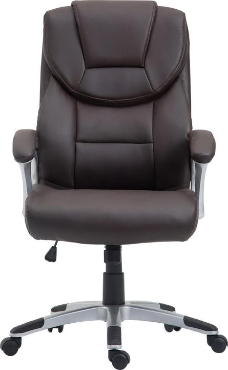 Produktbild CLP Texas V2