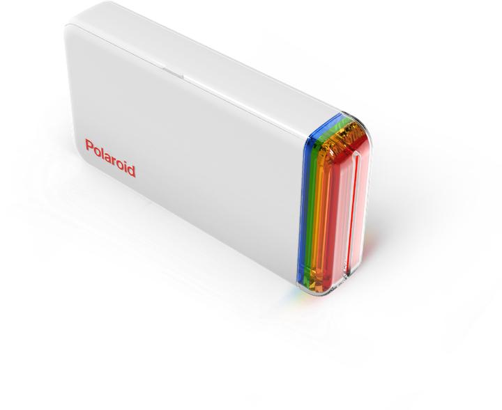 Actual product image Polaroid Hi-Print 2x3 Pocket