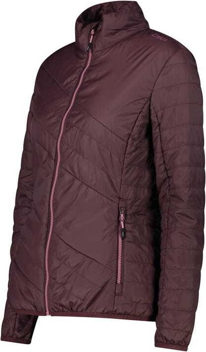 Produktbild CMP Campagnolo Damen-Daunenjacke (S)