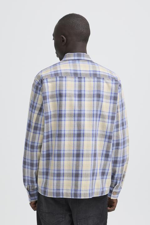 Produktbild Blend Faust (XL)