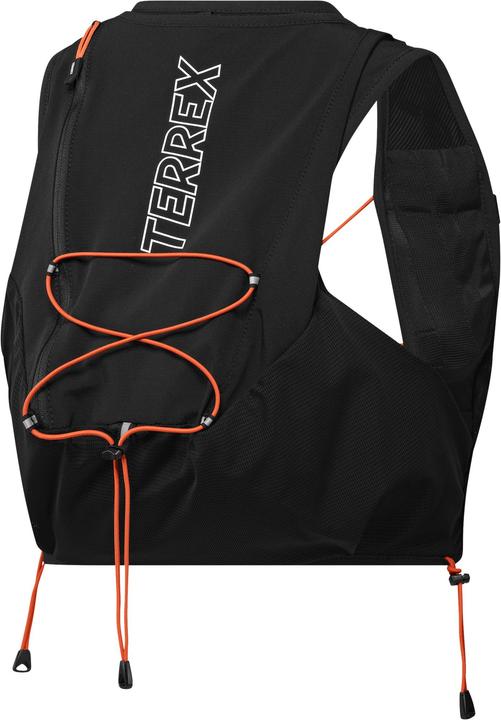 Produktbild Adidas TRX TRL 12L (12 l)