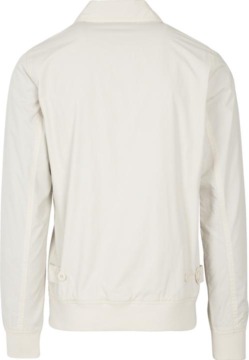 Produktbild Urban Classics Cotton Worker Jacket (S)