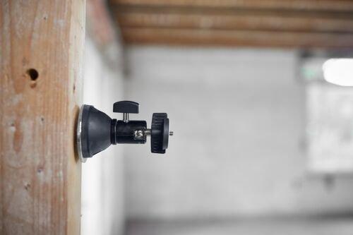 Produktbild Festool Magnetkugelkopf MA KAL