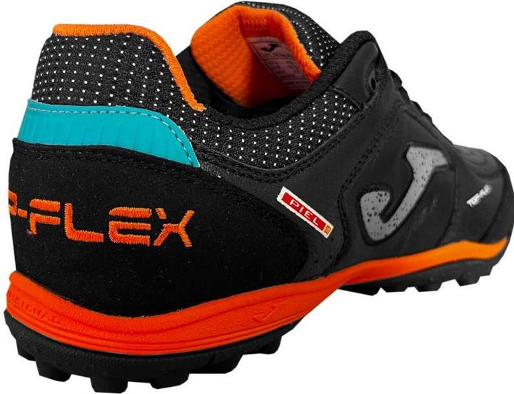Produktbild Joma Top Flex 2301 TF TOPW2301TF - 36 (36)