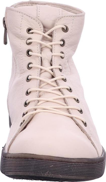 Image du produit Andrea Conti 0344900 163 (41)