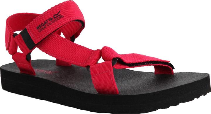 Produktbild Regatta Sandalen Lady Vendeavour (36)