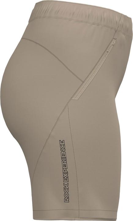 Produktbild Rock Experience Observer Fast Bermuda (S)