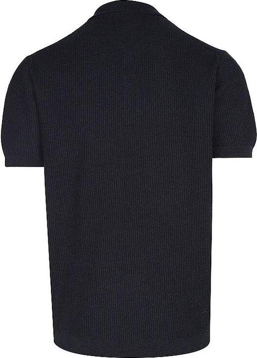 Produktbild Nowadays Poloshirt (L)