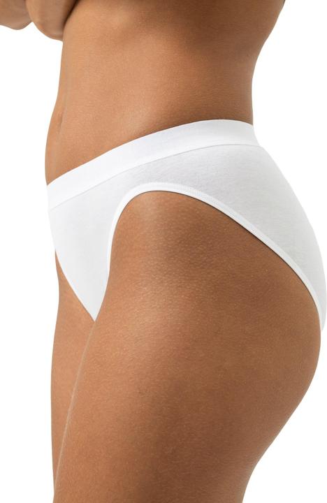 Produktbild Mey Noblesse (40, Einzelpack)