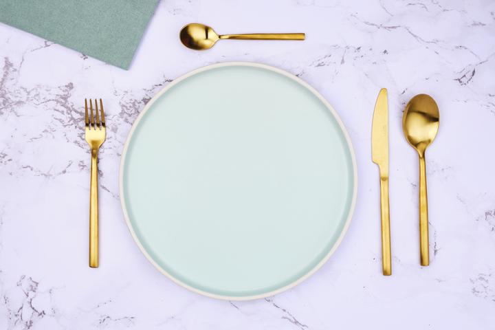 Actual product image Björn Nils (6 Piece, Scoops)