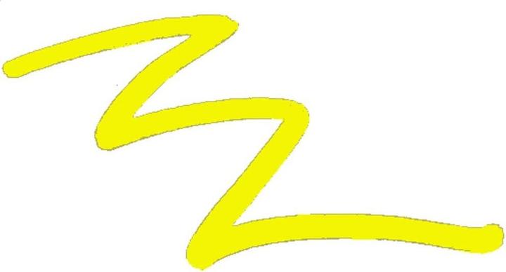 Image du produit Posca Marqueur moyen PC-5M (1x)