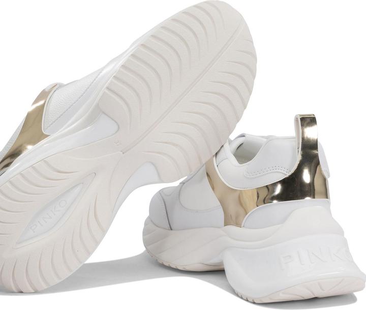 Immagine prodotto Pinko Sneakers & Slip-On (39)