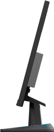 Produktbild Lenovo G27e-20 (1920 x 1080 Pixel, 27")