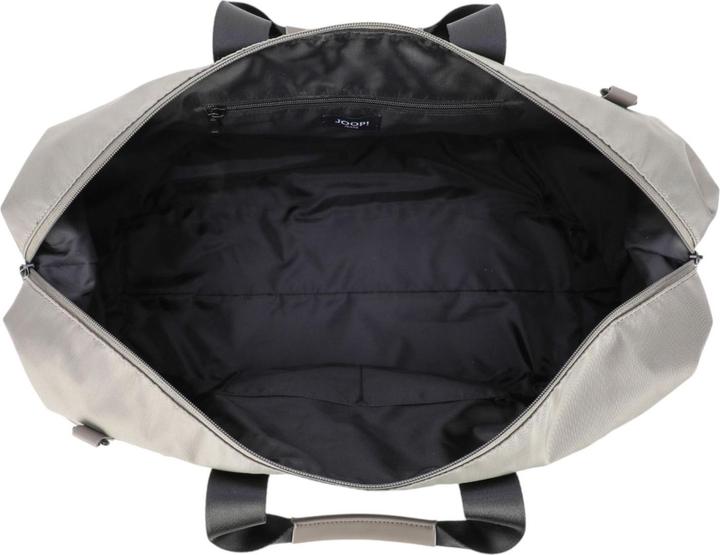 Immagine prodotto Joop! Atessa Maik Weekender