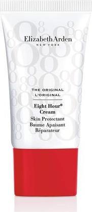Produktbild Elizabeth Arden Eight Hour® Cream Skin Protectant (Körperpflegeset)