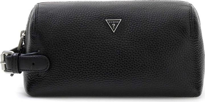 Immagine prodotto Guess Monaco Necessaire