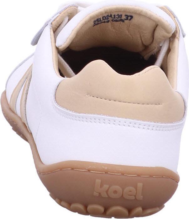 Image du produit Koel Women's Ila Nappa (41)