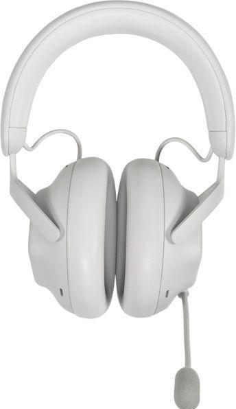 Actual product image Alienware PRO-HS-G-DEAM (Cable, Wireless)