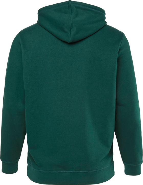 Produktbild Jay-Pi Hodie, Outdoor, Kapuze, bis 7 XL (XL)