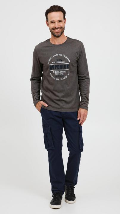 Produktbild FQ1924 FQRikard 21900090-ME (L)