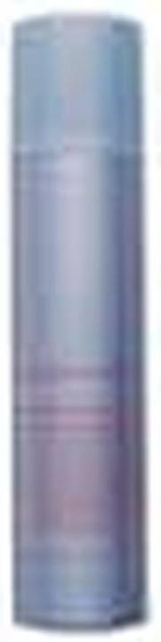 Produktbild Björn Axen Just Right Hairspray (250 ml)
