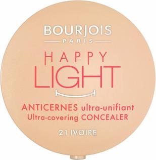Produktbild Bourjois Happy Light Concealer (21)