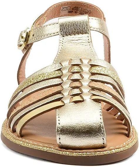 Actual product image LES Irina (34)