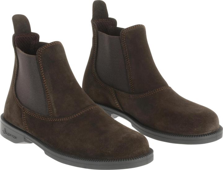 Produktbild Fouganza Classic (30)