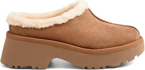 Produktbild Ugg 4432336 (36)