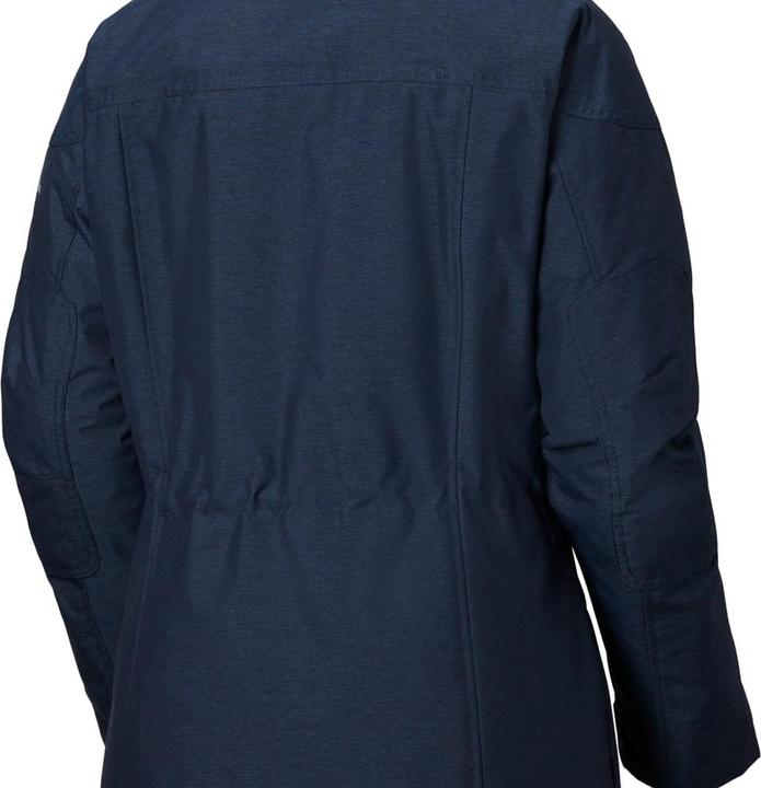 Actual product image Columbia Carson Pass IC Jacket (M)