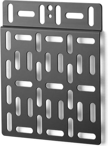 Immagine prodotto One for All Guaina per cavi in tessuto da 2 metri WM 5022 (Tubazione, 100 cm)