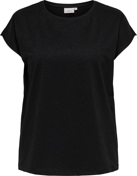 Immagine prodotto Only CARMOSTER Top Top (M)
