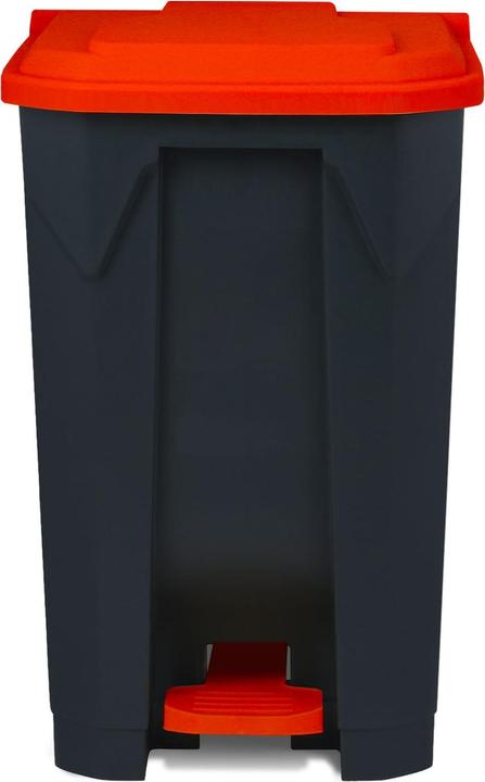 Floordirekt Mülleimer Olaf (100 l)