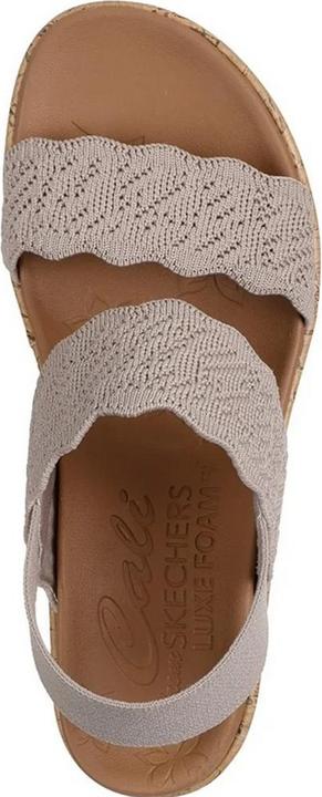 Produktbild Skechers Sandalen Beverlee Timeless Touch (39)