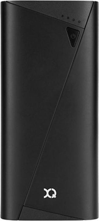 Produktbild Xqisit Powerbank (10400 mAh, 38.48 Wh)