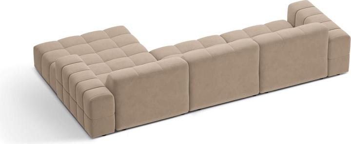Produktbild Micadoni Jennifer (Ecksofa)