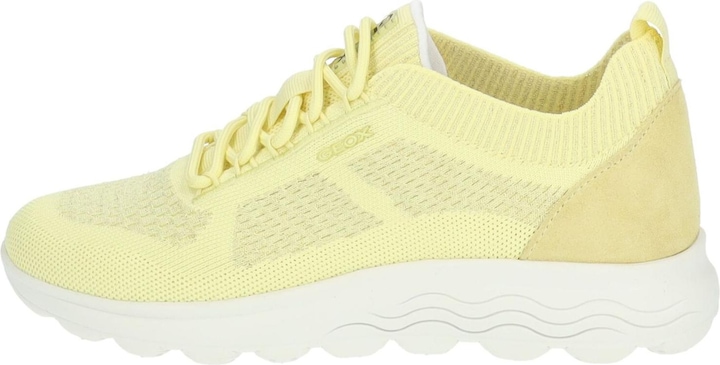 Actual product image Geox Sneaker (38)