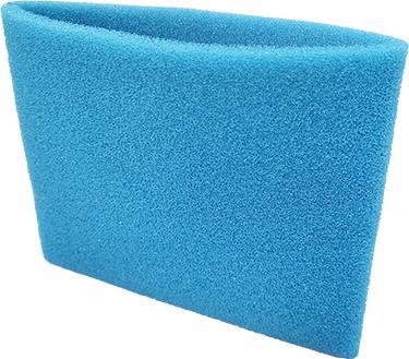 Actual product image starmix Foam filter FSS 1200