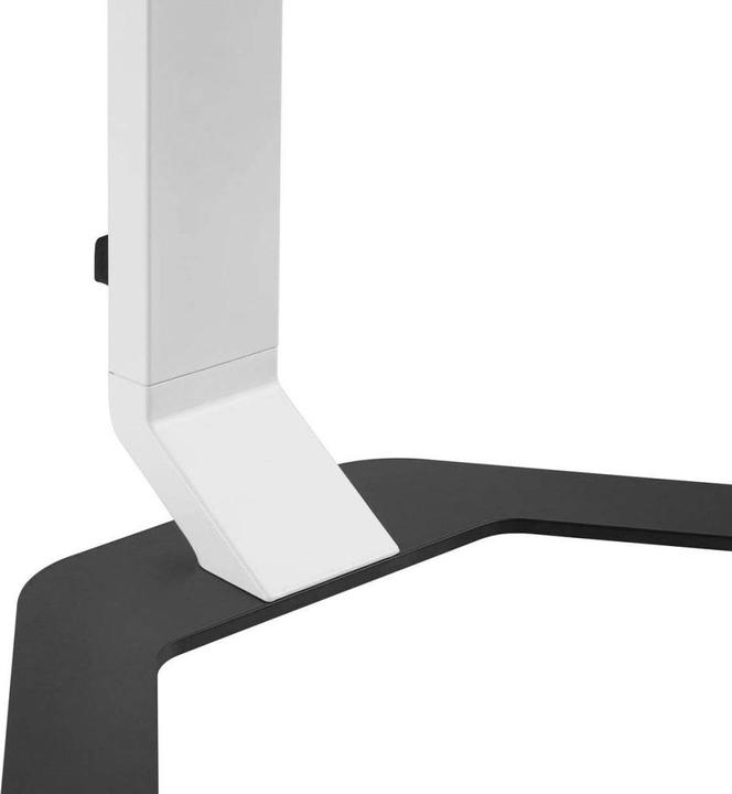 Productafbeelding Techly TV-standaard Super Slim (40 kg, 32" - 70")