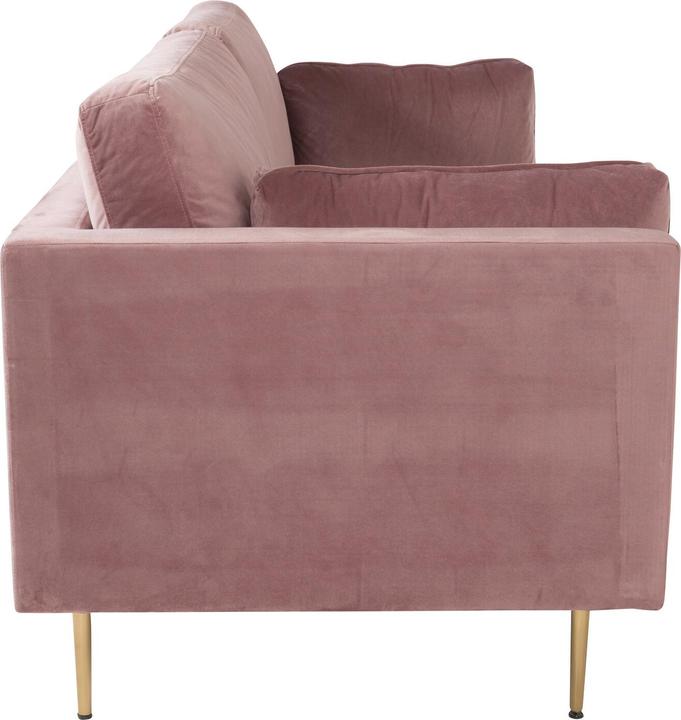 Produktbild Venture Home Sofa Boom (3-Sitzer)