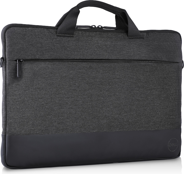 Produktbild Dell Case Professional 14 "(PF-SL-BK-4-17) (14", Dell)