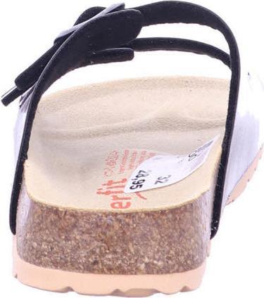 Image du produit Superfit Mules (36)