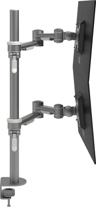 Produktbild Dataflex ViewMate Style Monitor Tischhalterung (Tisch, 24", 30 kg)