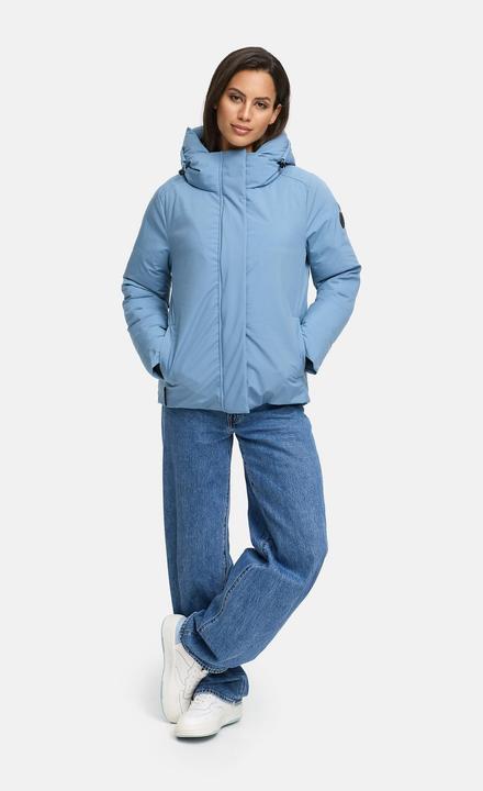 Produktbild Marikoo Yeminaa 16 (L)