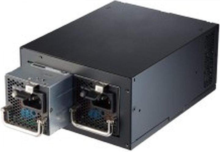 Immagine prodotto Fortron Alimentatore per server modulo singolo 520-20RAB (520 W)